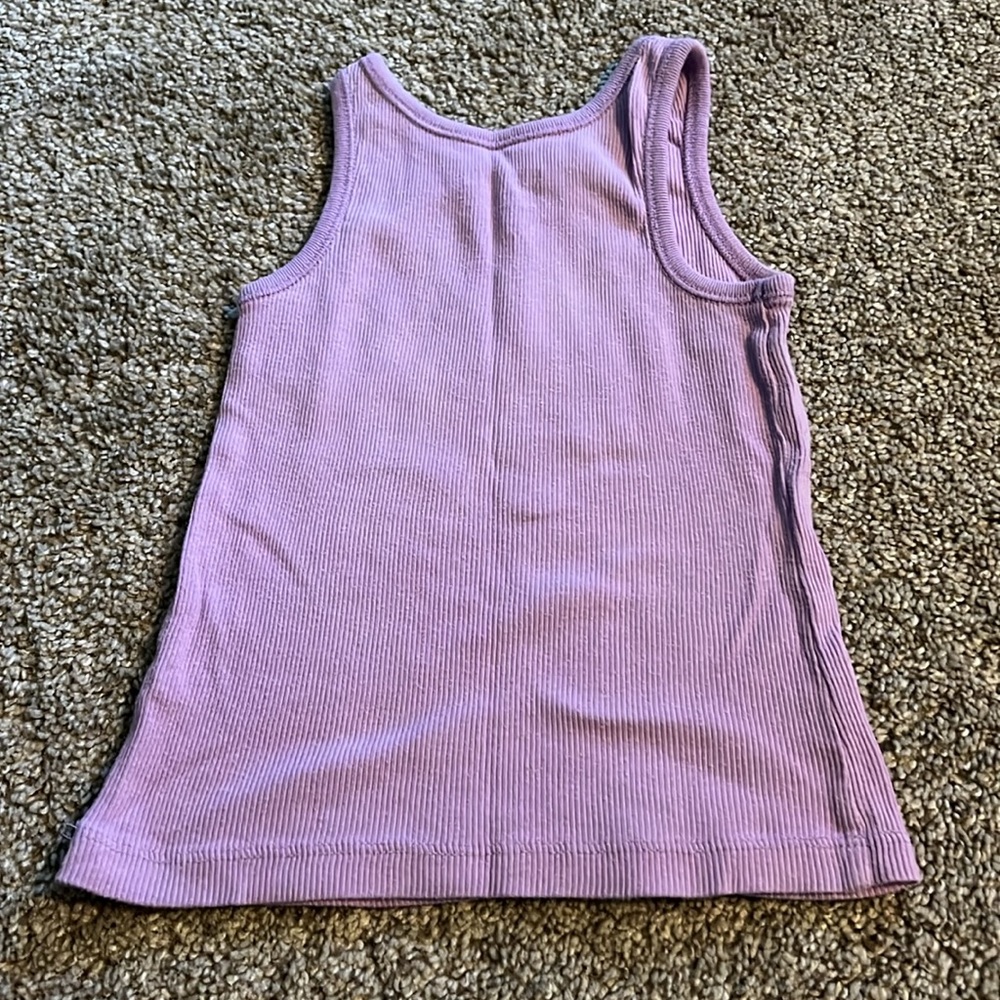 Gap Outfit - Picture 3 of 6
